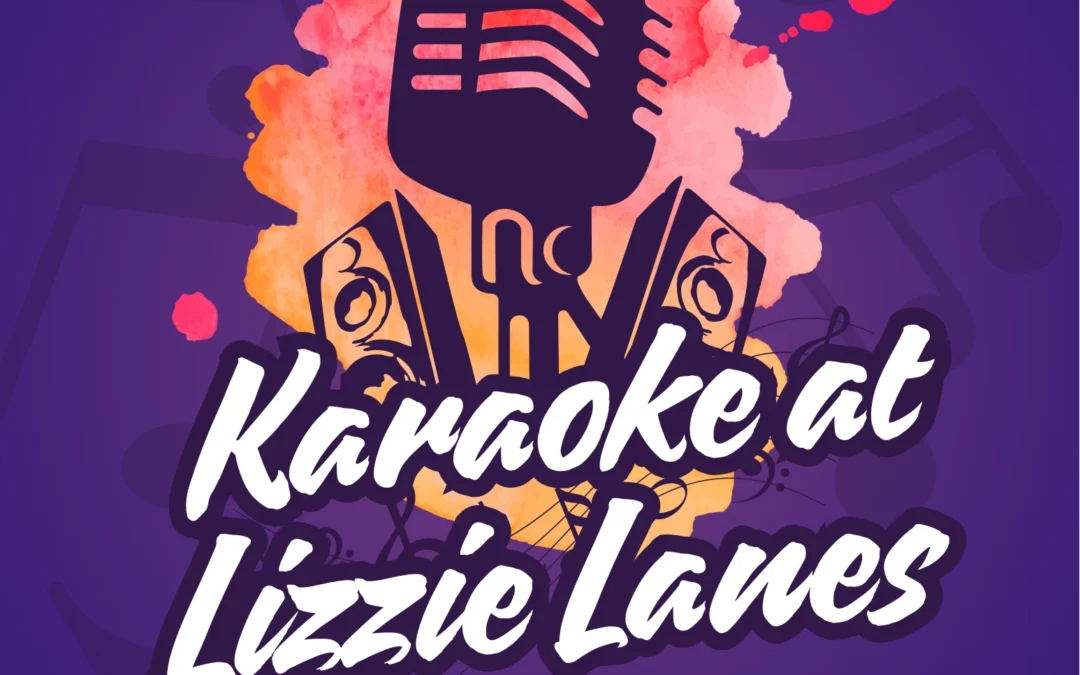 February Karaoke 2026